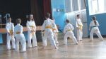 img_1200336950_390.jpg